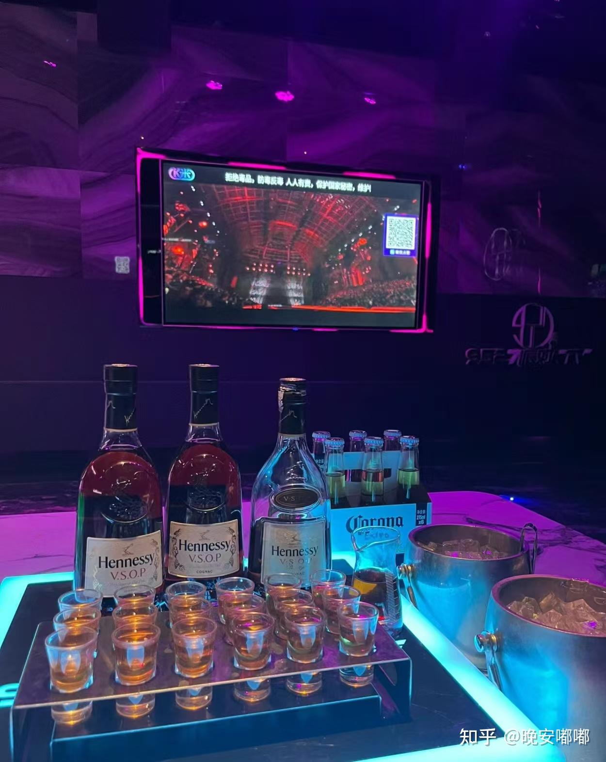 徐州商务ktv及商务ktv怎么计时指南-新沂市ktv预定